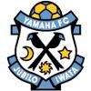 磐田喜悦 磐田喜悦